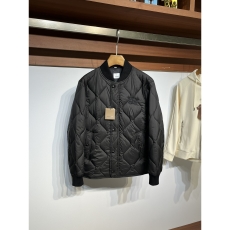 Burberry Down Jackets